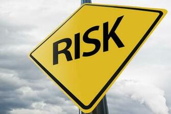 Risk Management Strategy Use Background Checks Imi Data Search