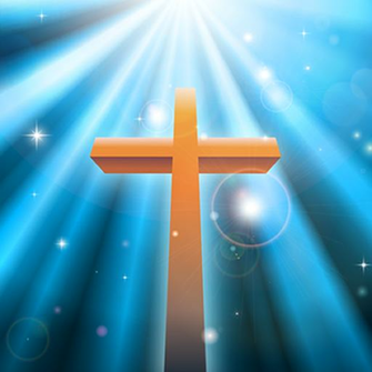 Christian Wallpaper Ringtone Amazon It App Shop Per Android