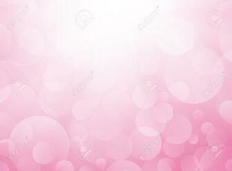 Pink Background Image High Quality Background Of