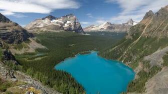 Mountain Photos Wallpaper55 Best Wallpaper For Pcs