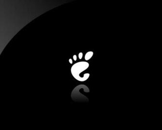 Gnome Wallpaper Release Candidate Awaiting Public