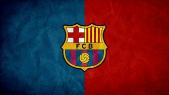 Barcelona Background HD Wallpaper