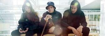 Yung Lean S Empty Lifeless Unknown Memory