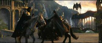 Movie The Hobbit An Unexpected Journey Wallpaper