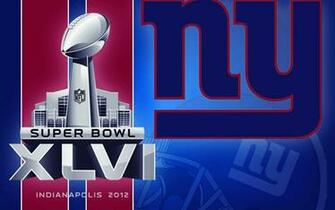 Wallpaper Background Ny Giants Super Bowl Champs
