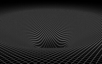Teasers Optical Illusion Wallpaper Full HD