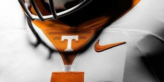 Tennessee Nike Picture Collection Volnation