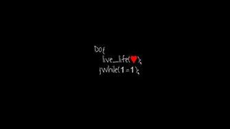 Best Funny Wallpaper HD Coolz