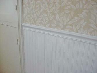 This Product Is Amazing It Comes Prepasted But I Always Brush On A