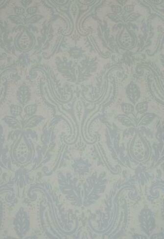 World Discount Wallcoverings Jaima Browm Specials Closeouts