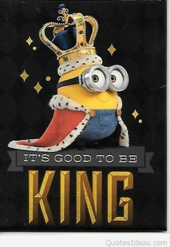 Category Archives Minions