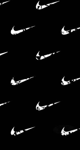 Shirt Ideas Graffiti Characters Futuristic Typography