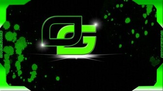 Optic Gaming Wallpaper