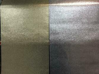 Metallic Shimmer Funky Wallpaper Vinyl Rose In Leicester For