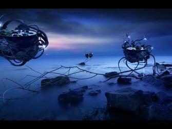 Stunning Examples Of Desktop Wallpaper Best Psd To Html