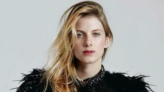 Melanie Laurent Wallpaper HD HDcoolwallpaper