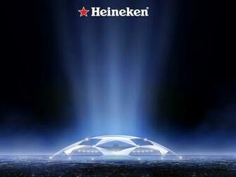 Uefa Champions League Wallpaper Photos Image