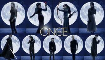 Take Me To Neverland Wallpaper Once In By Cielosta