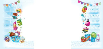 Image Wiki Background Shopkins