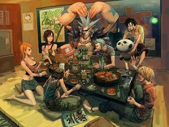 Best Wallpaper Collection Anime Girls Ii