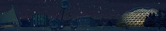 Bros Adult Swim Glow Wallpaper Allwallpaper In Pc En