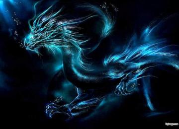 Cool Moving Wallpaper On