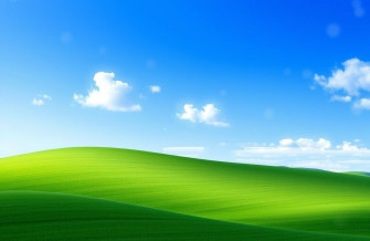 Windows Wallpaper