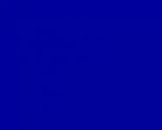 Wallpaper Blue Color