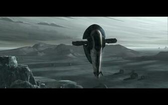 Video Games HD Wallpaper Subcategory Star Wars