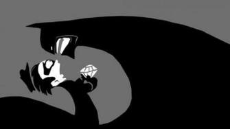 Batman Wallpaper HD Net