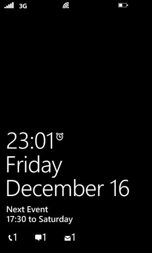 The Size Is Correctly Set At By Pixels And Has A 262dpi