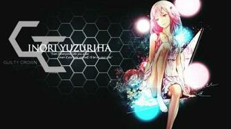Inori Yuzuriha Wallpaper V2 By Jamesxpgfx