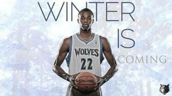 Andrew Wiggins Wallpaper Pictures