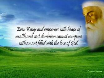 Guru S Wallpaper