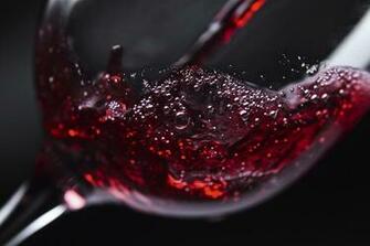Wine Apeimpiantiapeimpianti