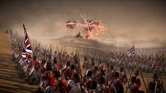 By Stephen Comments Off On Napoleon Total War Wallpaper