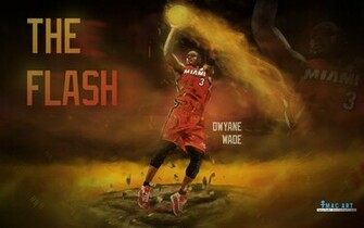 Deviantart More Like Dwight Howard Superman Returns Wallpaper By