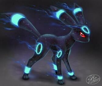 Category Anime HD Wallpaper Subcategory Pokemon
