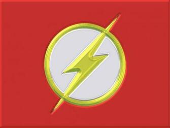 Animated Flash Symbol By Veraukoion