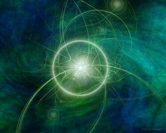 Background Wallpaper HD Computer S