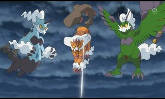 Pokemon Best Wishes Ii E