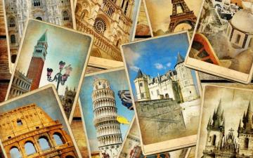 Travelling Wallpaper Other Side Travel Diy