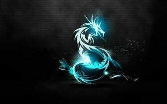 Tribal Wallpaper Art Minimalistic HD Desktop