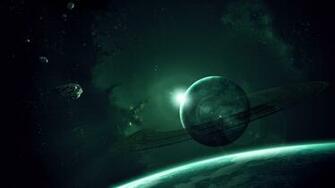 Media Rss Feed Space Wallpaper Original