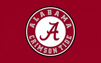 Photo Courtesy Of The University Alabama