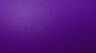 Violet Purple Textured Speckled Desktop Background Wallpaper For Use