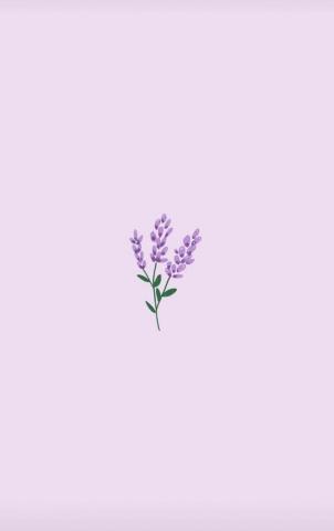 Wallpaper Lockscreens Background Like Or Re If You Save