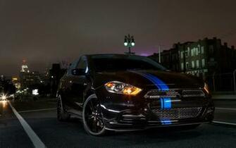 Description Dodge Dart Mopar Wallpaper Is A Hi Res For