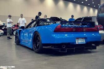 Stancenation Wallpaper Subaru Stance Nation Nsx