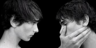 Men Gay Wallpaper People Hot Girls HD Desktop